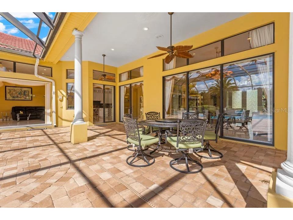 30324 Laurelwood Lane Wesley Chapel FL 33543 TB8521080 image26