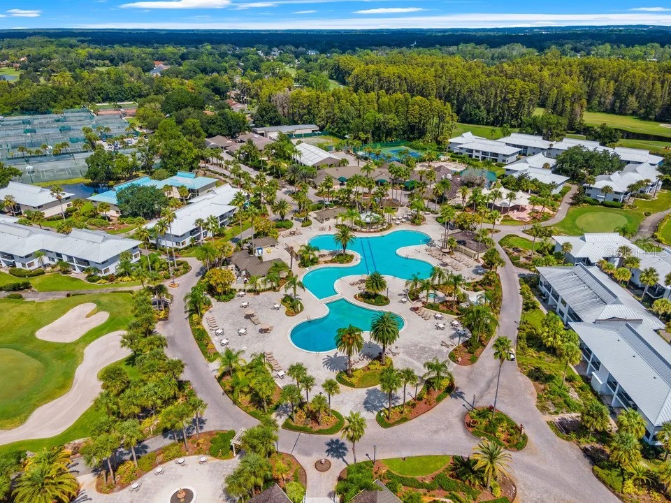 30324 Laurelwood Lane Wesley Chapel FL 33543 TB8521080 image27