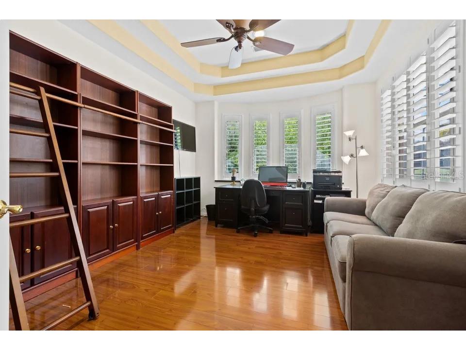 30324 Laurelwood Lane Wesley Chapel FL 33543 TB8521080 image28
