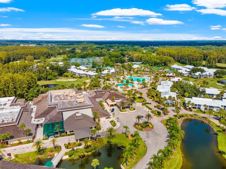 30324 Laurelwood Lane Wesley Chapel FL 33543 TB8521080 image29