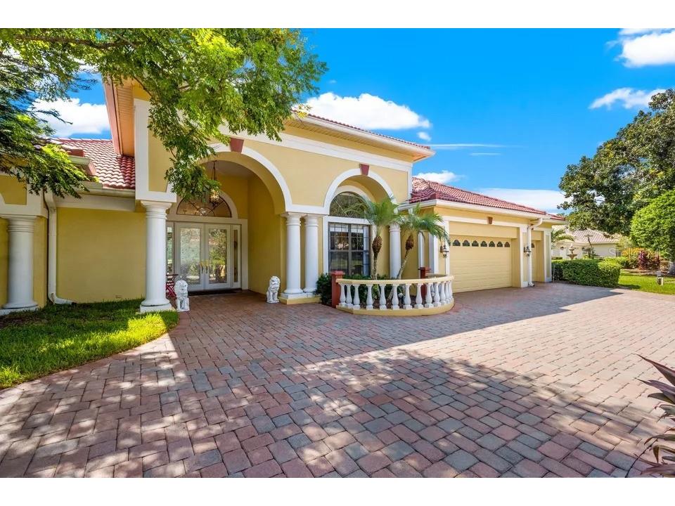 30324 Laurelwood Lane Wesley Chapel FL 33543 TB8521080 image3