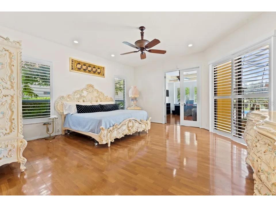30324 Laurelwood Lane Wesley Chapel FL 33543 TB8521080 image30