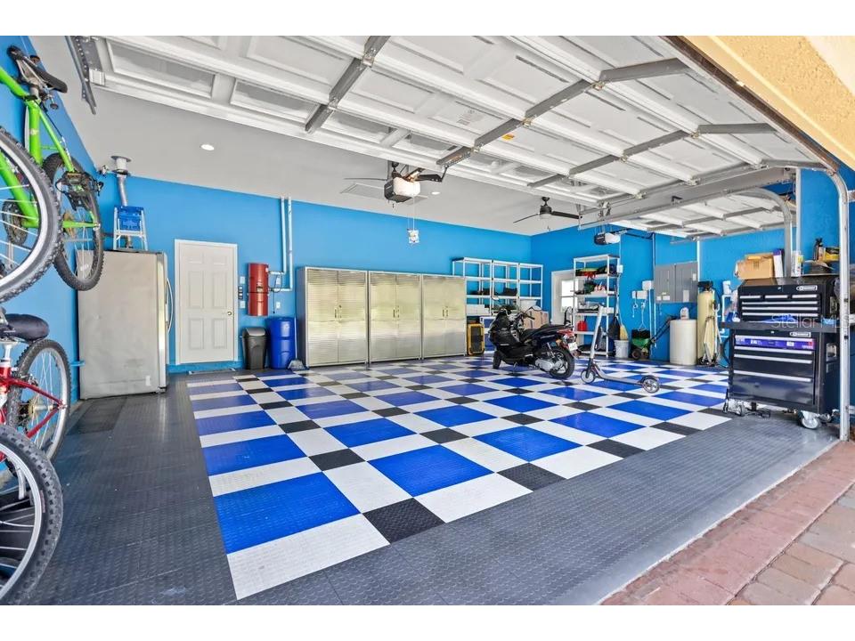 30324 Laurelwood Lane Wesley Chapel FL 33543 TB8521080 image31