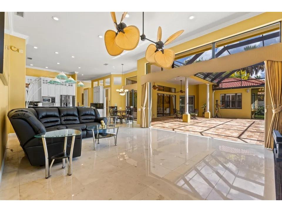 30324 Laurelwood Lane Wesley Chapel FL 33543 TB8521080 image32