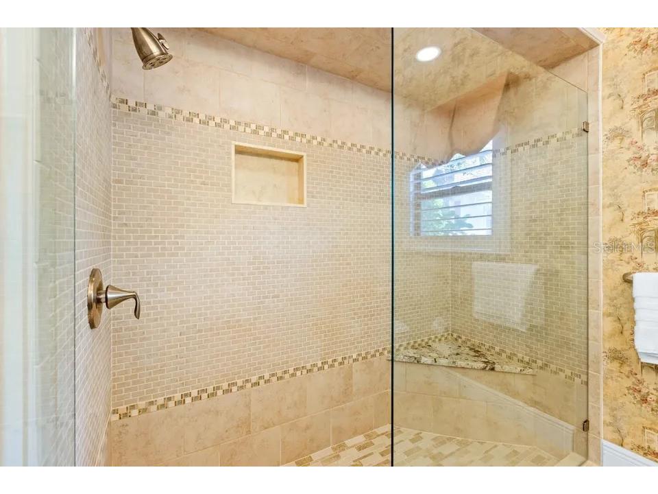 30324 Laurelwood Lane Wesley Chapel FL 33543 TB8521080 image33
