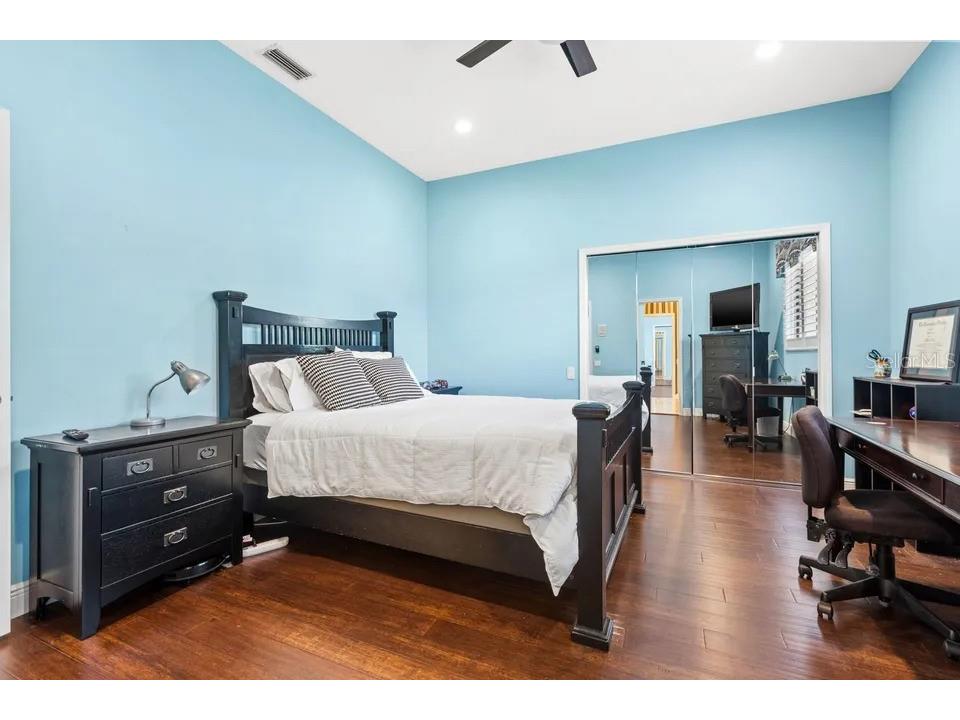 30324 Laurelwood Lane Wesley Chapel FL 33543 TB8521080 image34