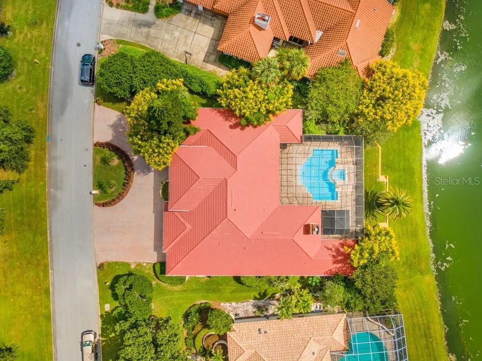 30324 Laurelwood Lane Wesley Chapel FL 33543 TB8521080 image35