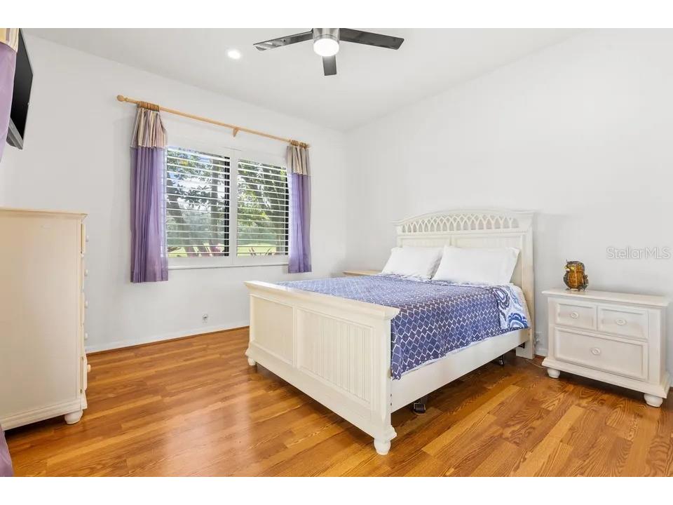 30324 Laurelwood Lane Wesley Chapel FL 33543 TB8521080 image37