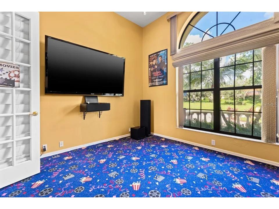 30324 Laurelwood Lane Wesley Chapel FL 33543 TB8521080 image38