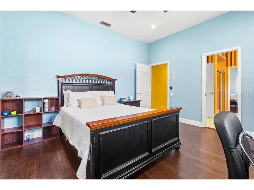 30324 Laurelwood Lane Wesley Chapel FL 33543 TB8521080 image39
