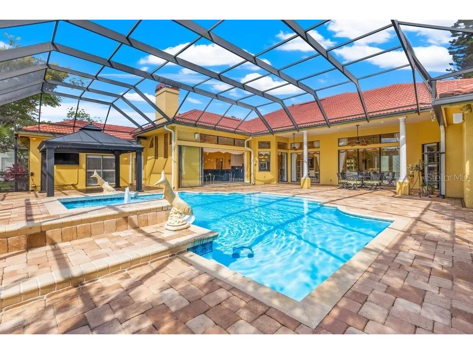 30324 Laurelwood Lane Wesley Chapel FL 33543 TB8521080 image40