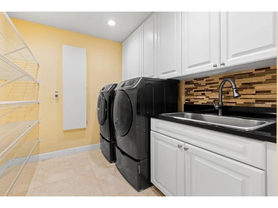30324 Laurelwood Lane Wesley Chapel FL 33543 TB8521080 image41