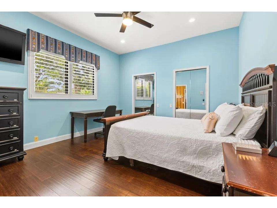 30324 Laurelwood Lane Wesley Chapel FL 33543 TB8521080 image42