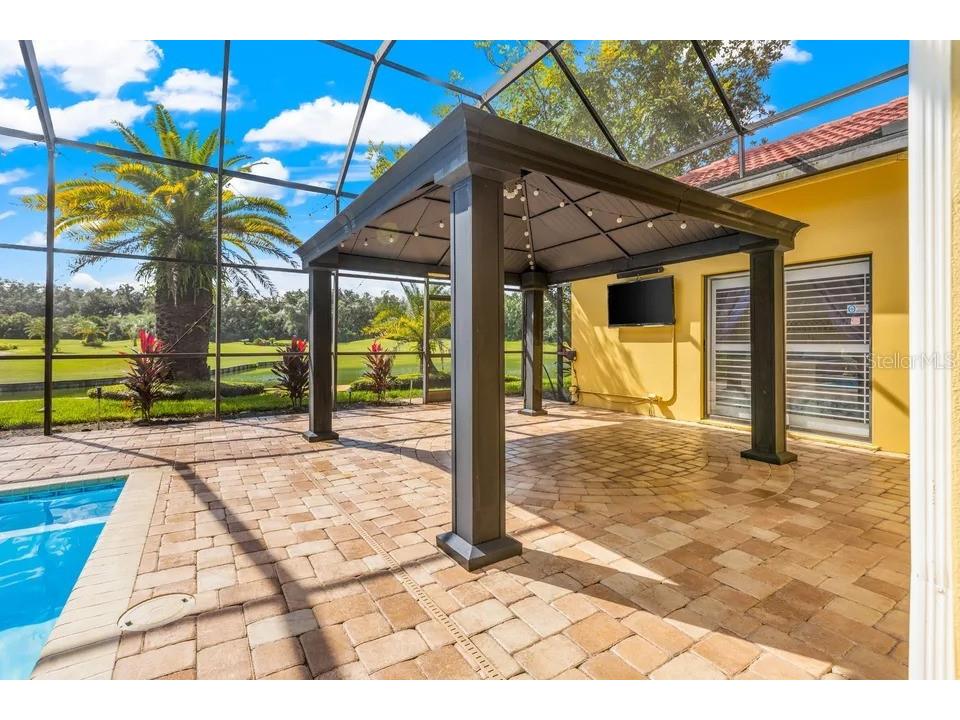 30324 Laurelwood Lane Wesley Chapel FL 33543 TB8521080 image43