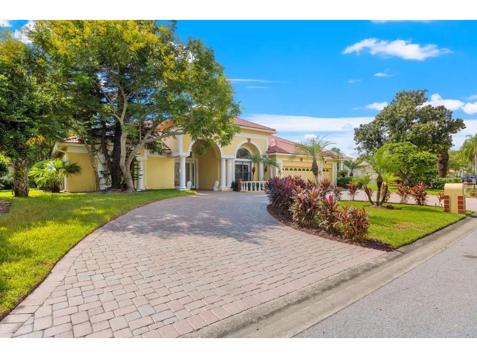 30324 Laurelwood Lane Wesley Chapel FL 33543 TB8521080 image44