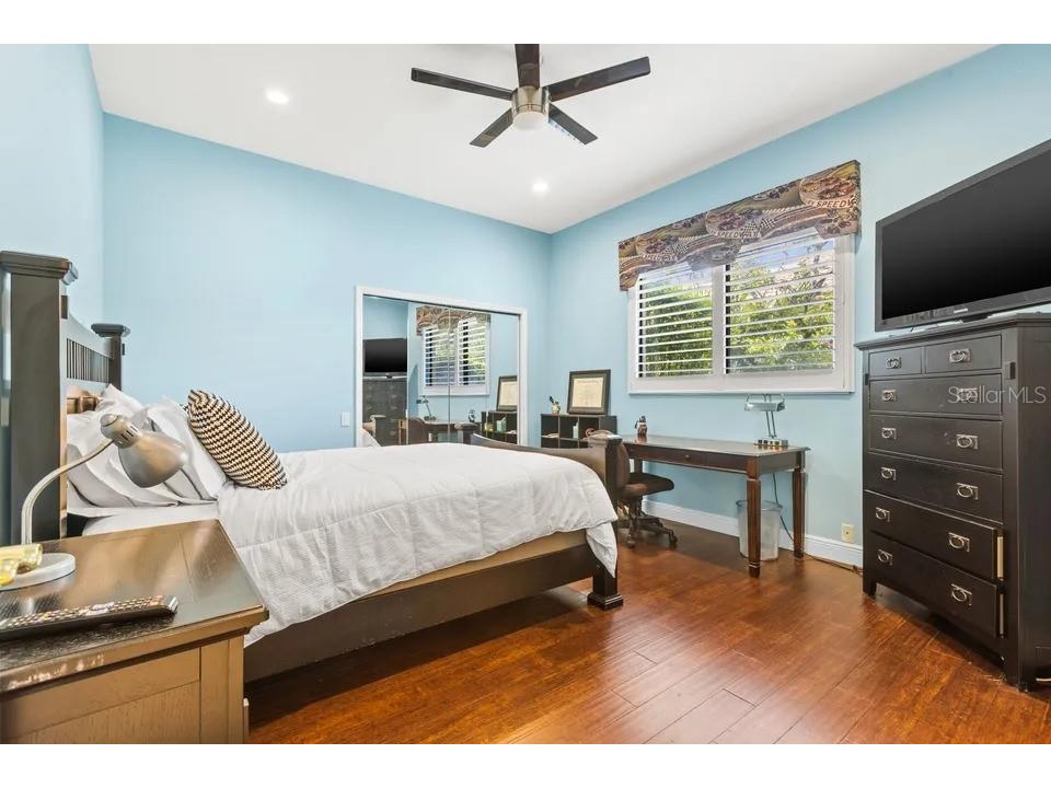 30324 Laurelwood Lane Wesley Chapel FL 33543 TB8521080 image45