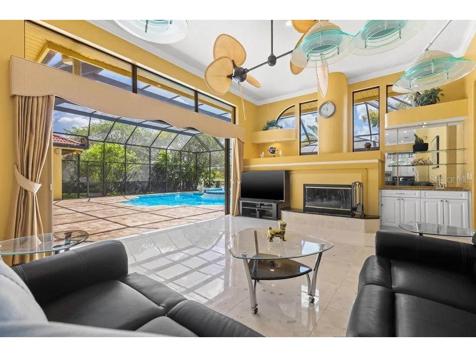 30324 Laurelwood Lane Wesley Chapel FL 33543 TB8521080 image46