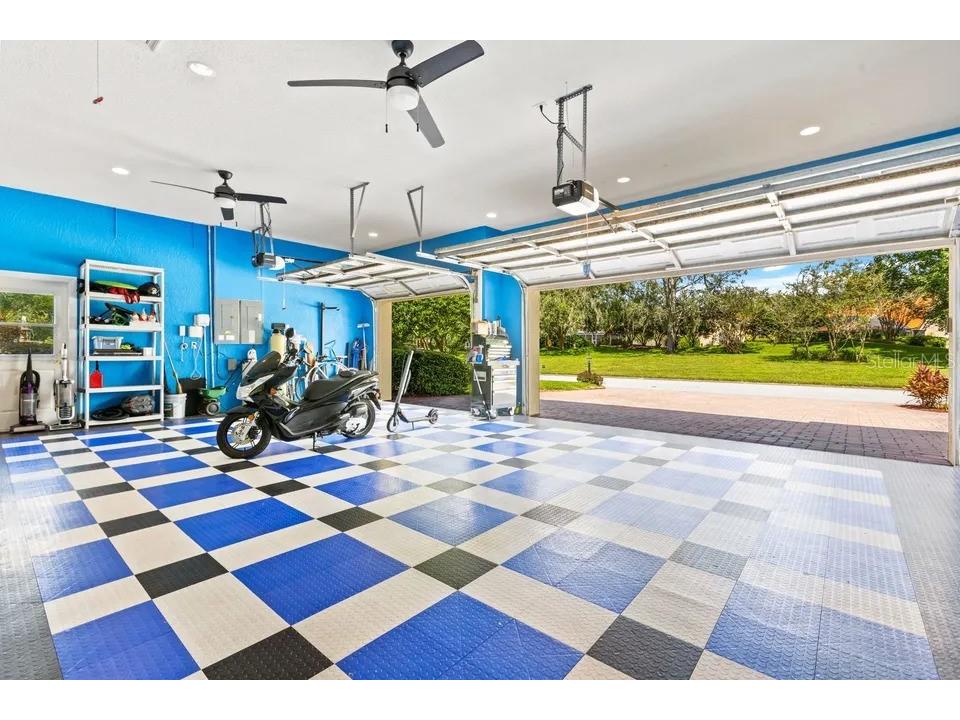 30324 Laurelwood Lane Wesley Chapel FL 33543 TB8521080 image47