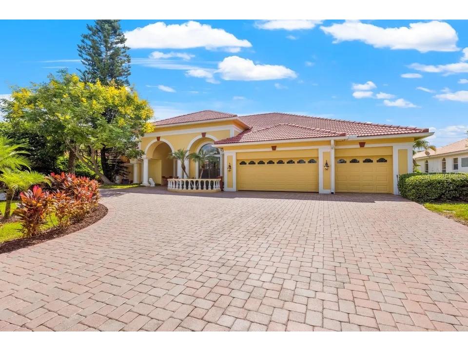 30324 Laurelwood Lane Wesley Chapel FL 33543 TB8521080 image49