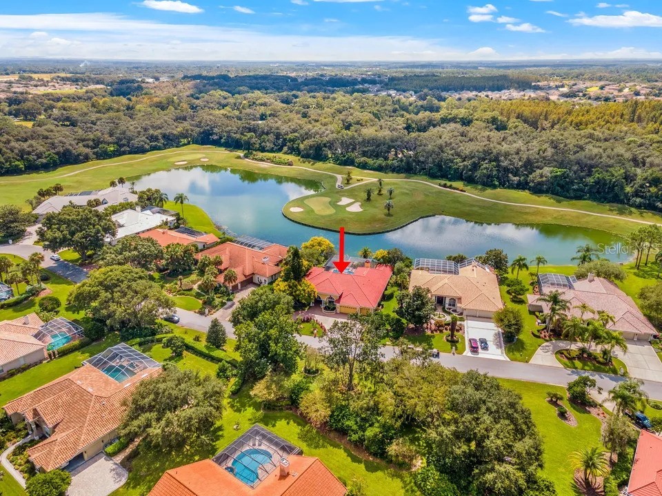30324 Laurelwood Lane Wesley Chapel FL 33543 TB8521080 image5
