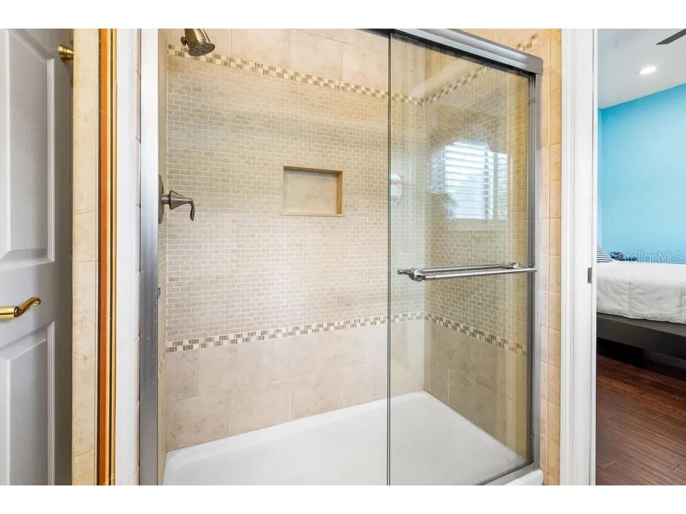30324 Laurelwood Lane Wesley Chapel FL 33543 TB8521080 image50