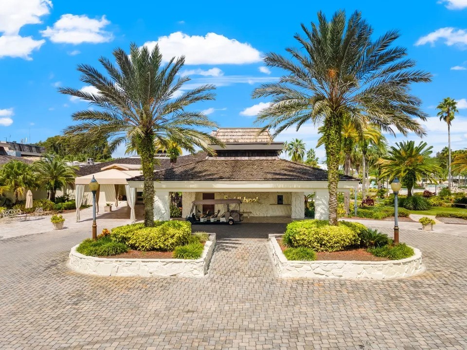 30324 Laurelwood Lane Wesley Chapel FL 33543 TB8521080 image51