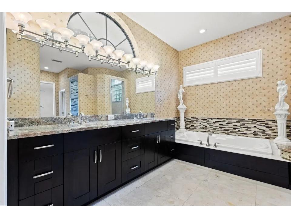 30324 Laurelwood Lane Wesley Chapel FL 33543 TB8521080 image52