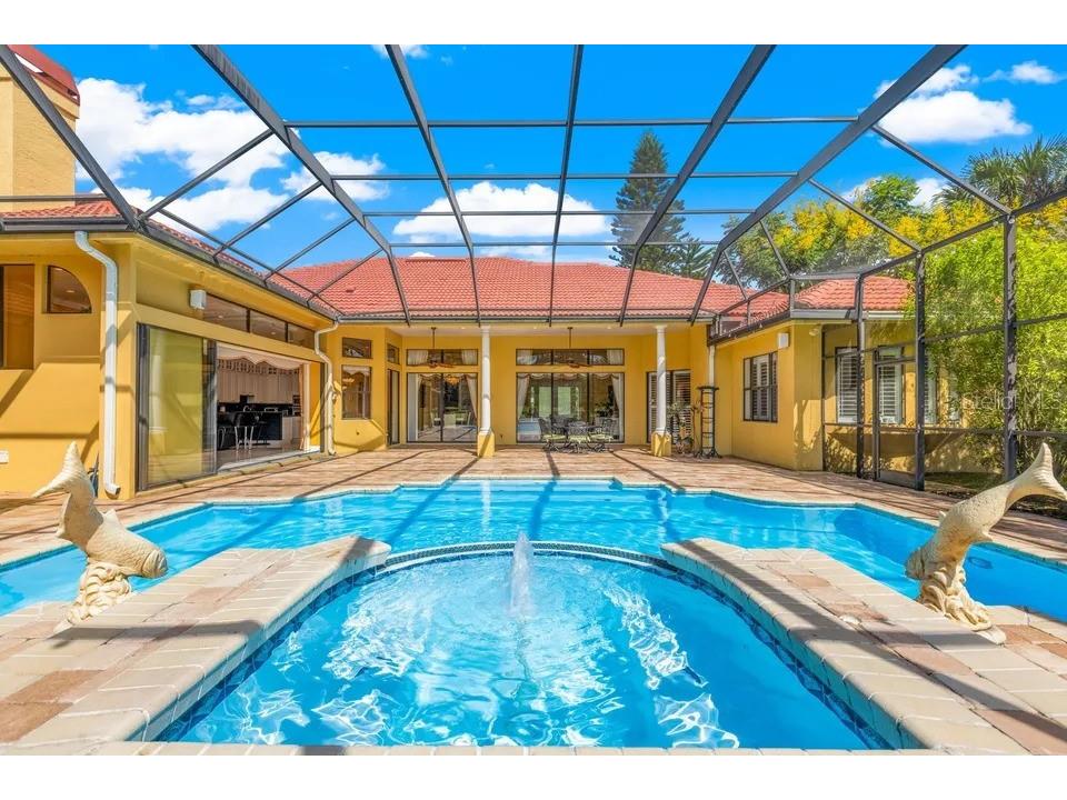 30324 Laurelwood Lane Wesley Chapel FL 33543 TB8521080 image53