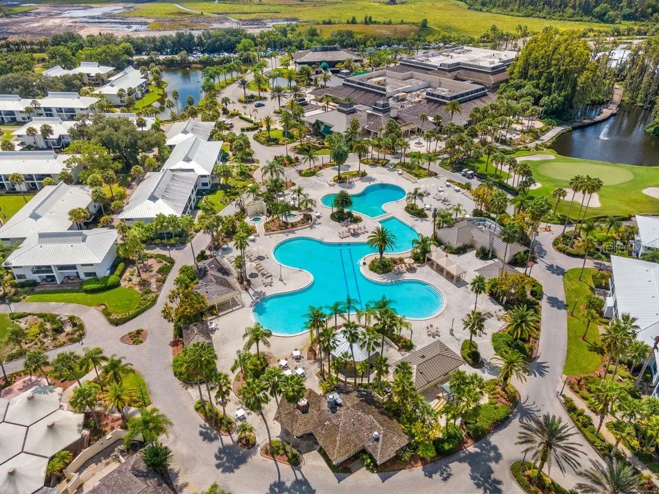 30324 Laurelwood Lane Wesley Chapel FL 33543 TB8521080 image54