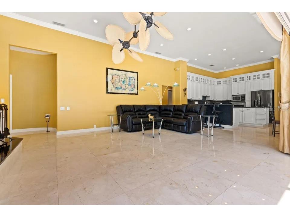 30324 Laurelwood Lane Wesley Chapel FL 33543 TB8521080 image55