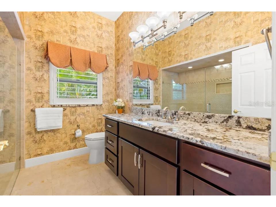 30324 Laurelwood Lane Wesley Chapel FL 33543 TB8521080 image56