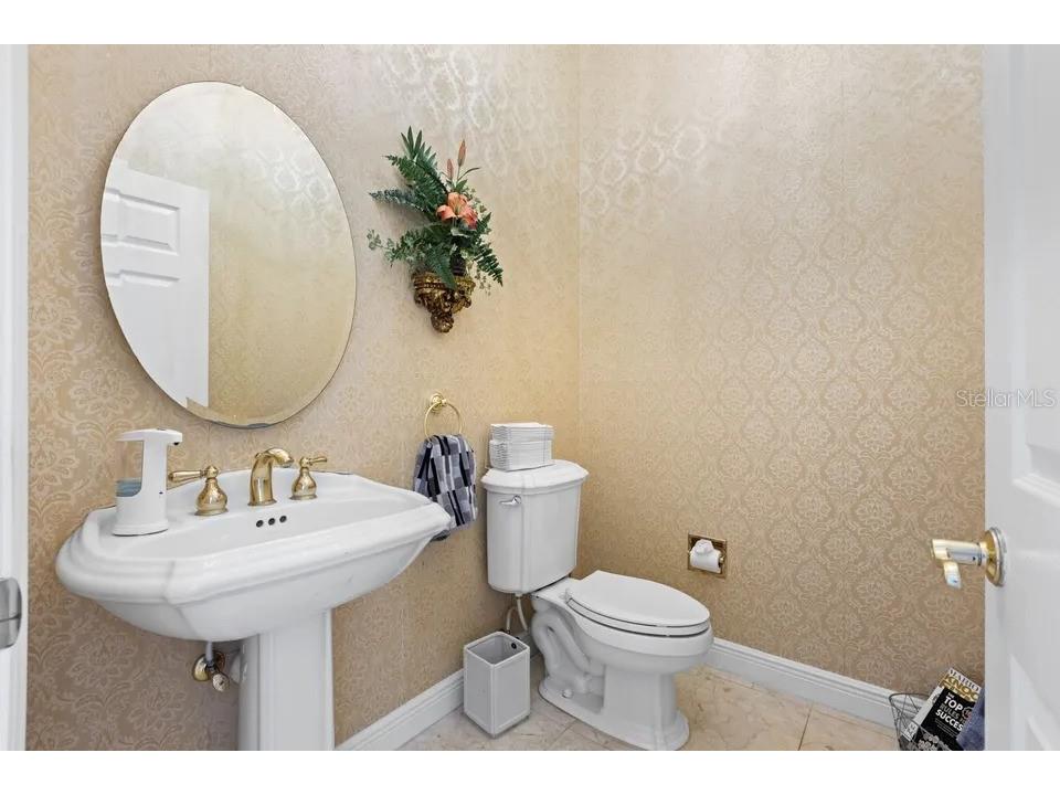 30324 Laurelwood Lane Wesley Chapel FL 33543 TB8521080 image57