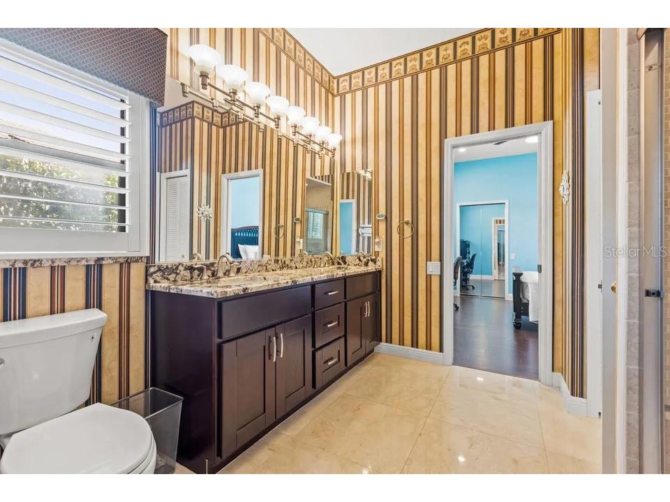 30324 Laurelwood Lane Wesley Chapel FL 33543 TB8521080 image59