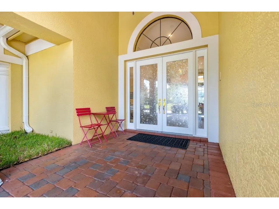 30324 Laurelwood Lane Wesley Chapel FL 33543 TB8521080 image6