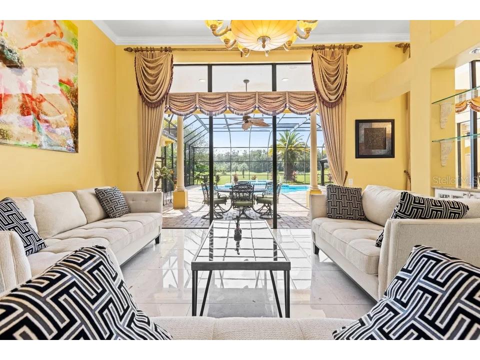 30324 Laurelwood Lane Wesley Chapel FL 33543 TB8521080 image7
