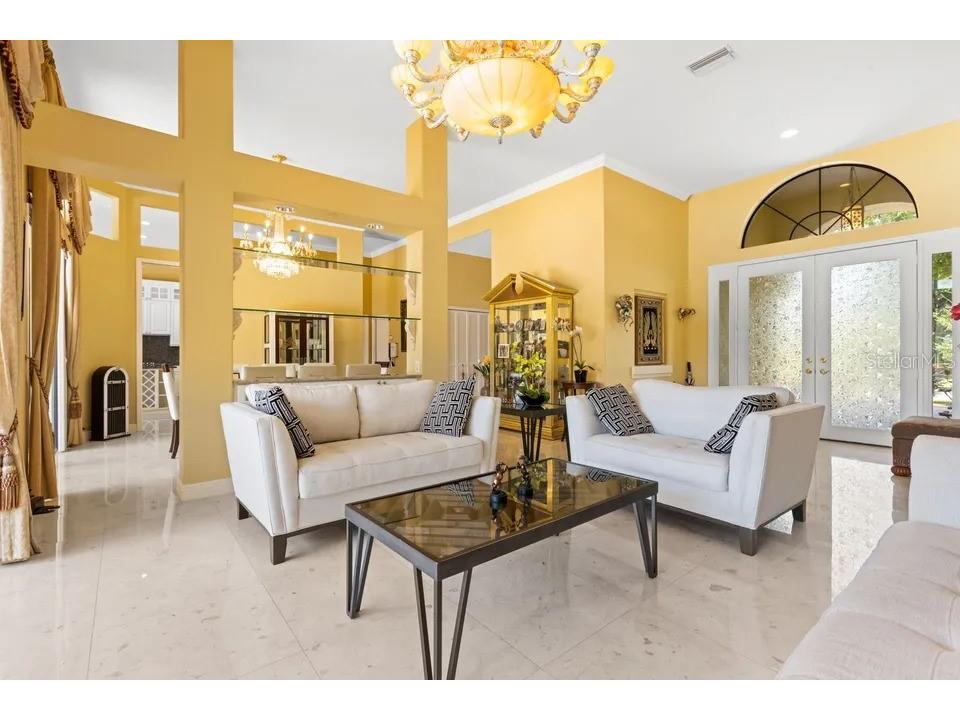 30324 Laurelwood Lane Wesley Chapel FL 33543 TB8521080 image8