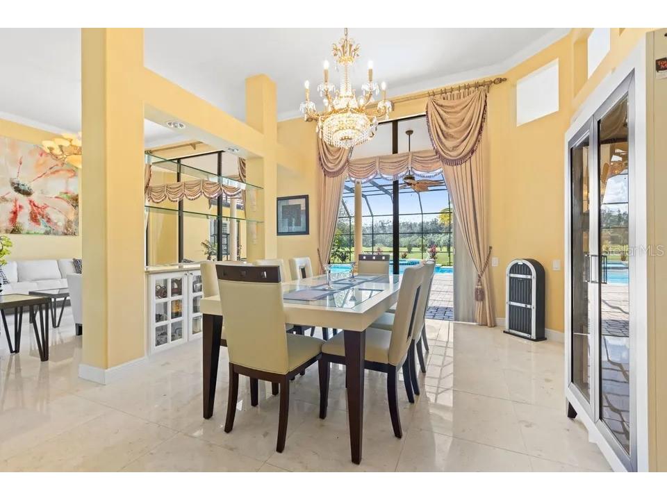 30324 Laurelwood Lane Wesley Chapel FL 33543 TB8521080 image9