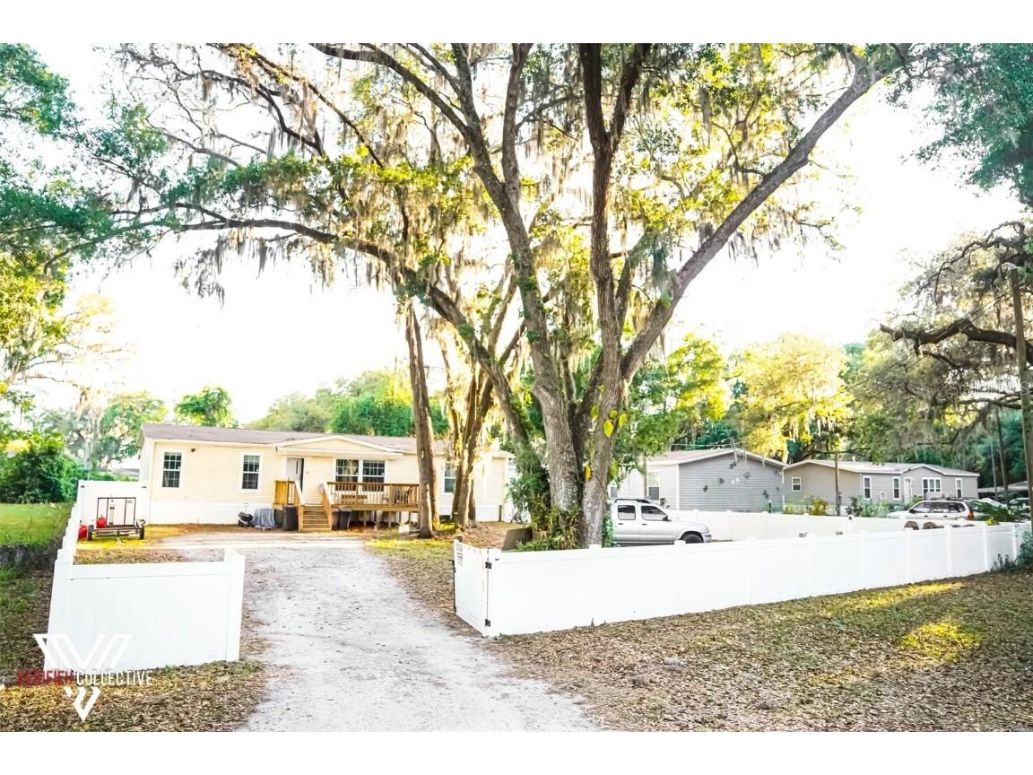 30324 Orange Grove Lane Wesley Chapel FL 33545 T3435535 image1