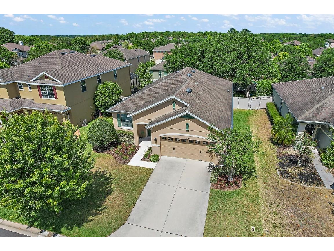 30324 Tokara Terrace Mount Dora FL 32757 G5066839 image1