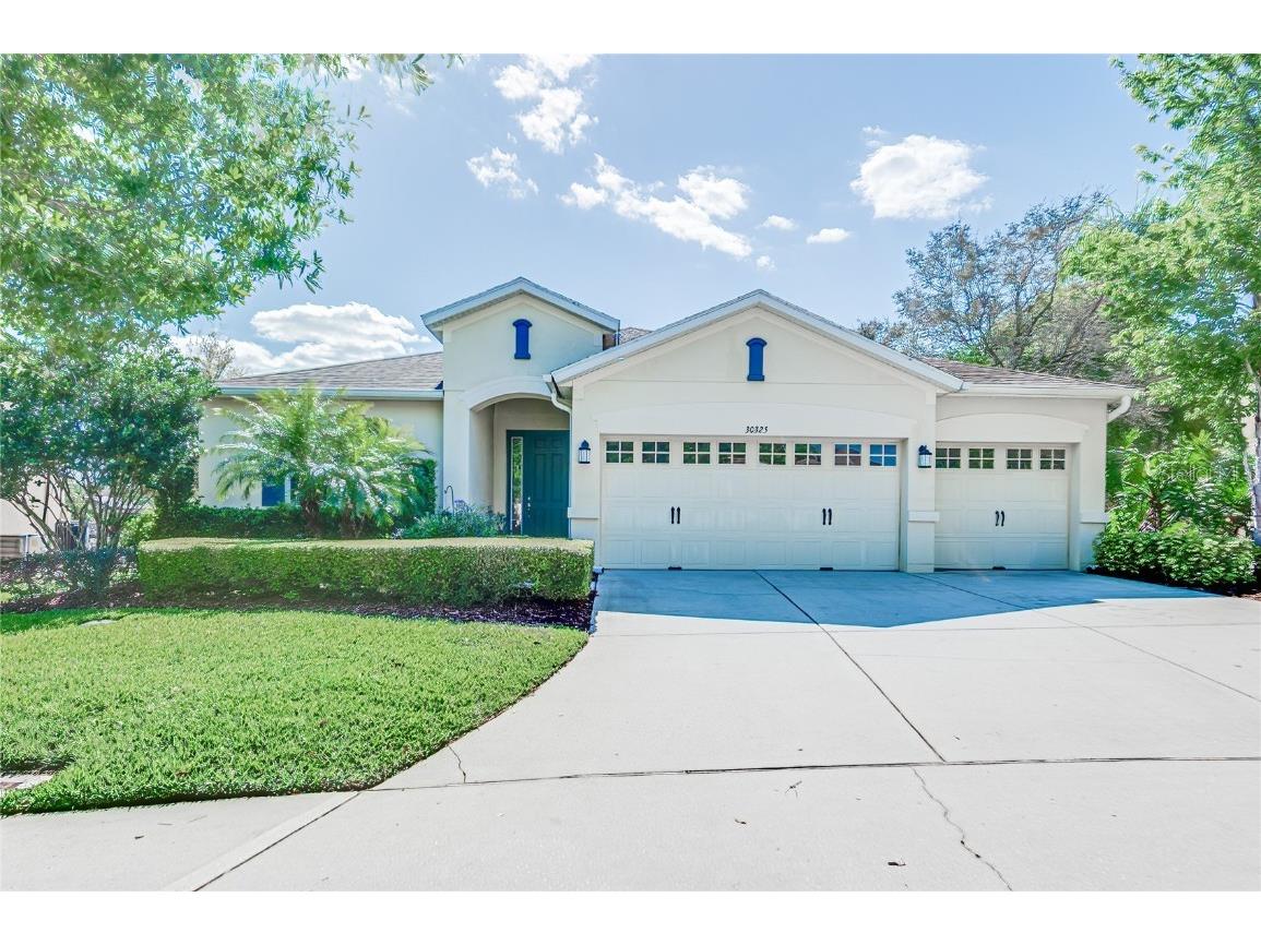 30325 Gidran Terrace Mount Dora FL 32757 O6096101 image1