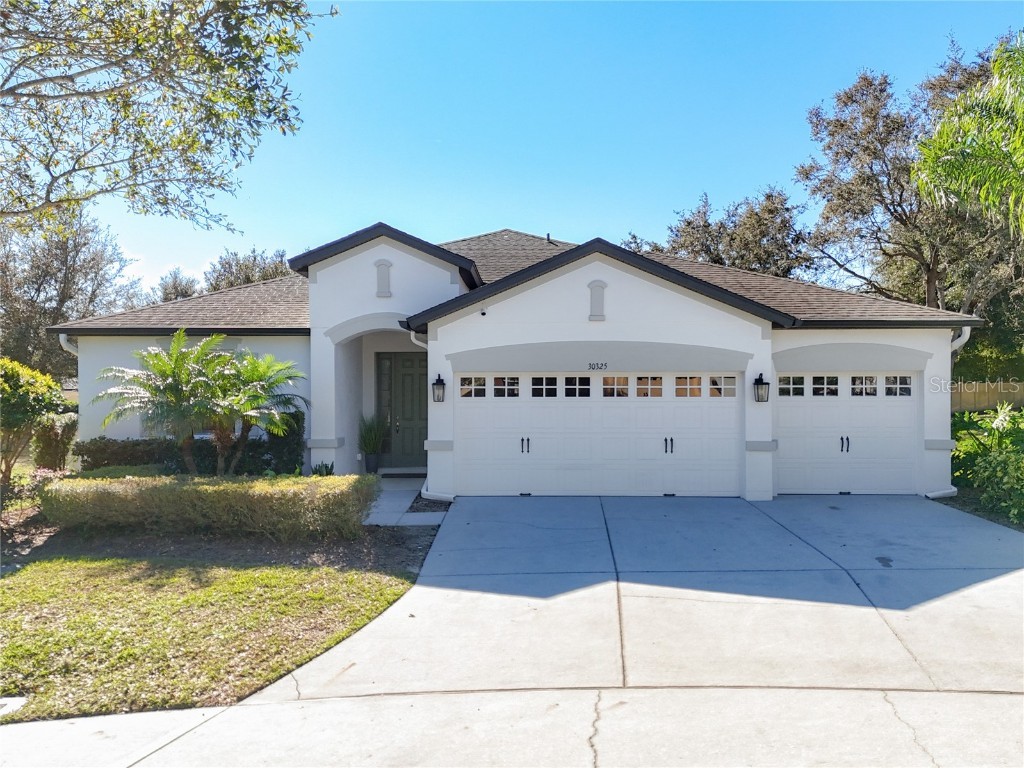 30325 Gidran Terrace Mount Dora FL 32757 O6260727 image1