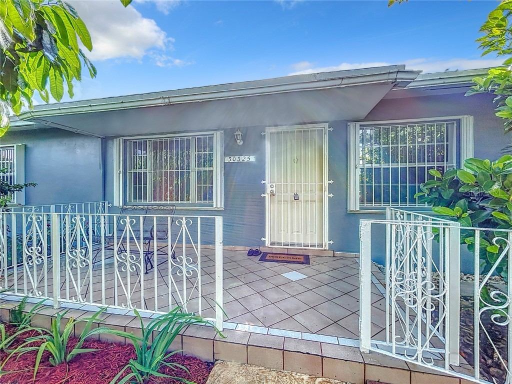 30325 SW 154th Court Homestead FL 33033 O6223262 image1