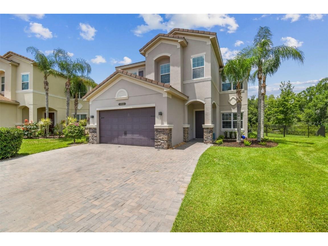 30326 Ceasar Park Drive Wesley Chapel FL 33543 TB8396798 image1