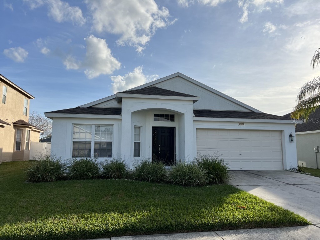 30326 Grymes Drive Wesley Chapel FL 33545 U8221209 image1
