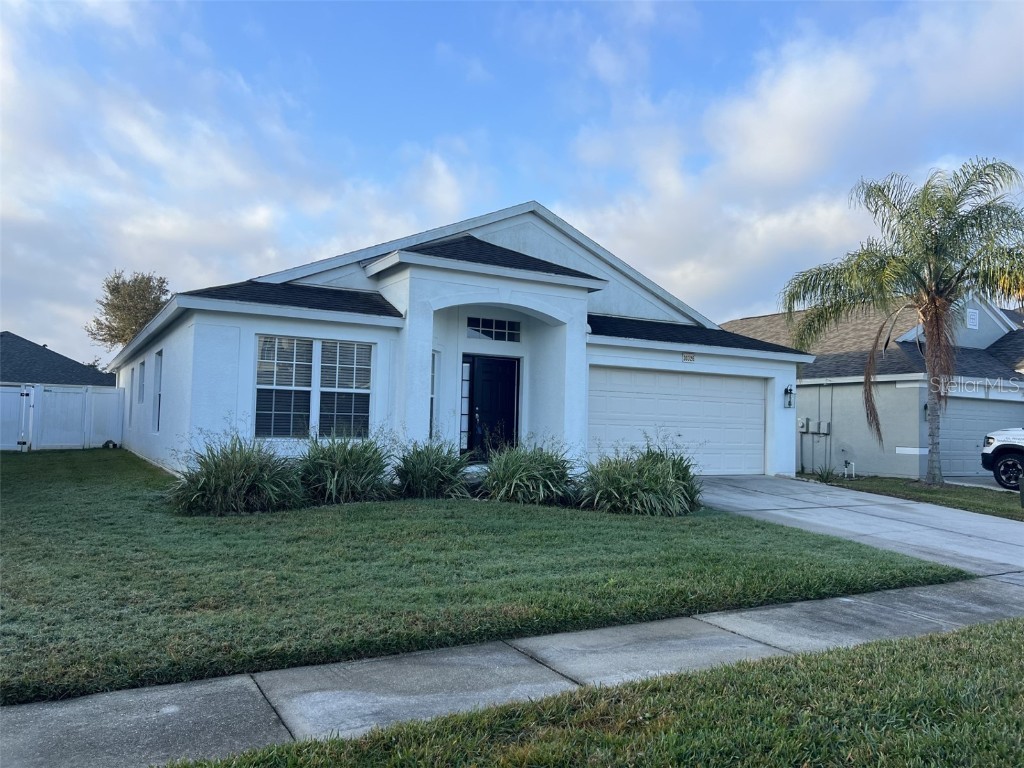 30326 Grymes Drive Wesley Chapel FL 33545 U8230455 image1