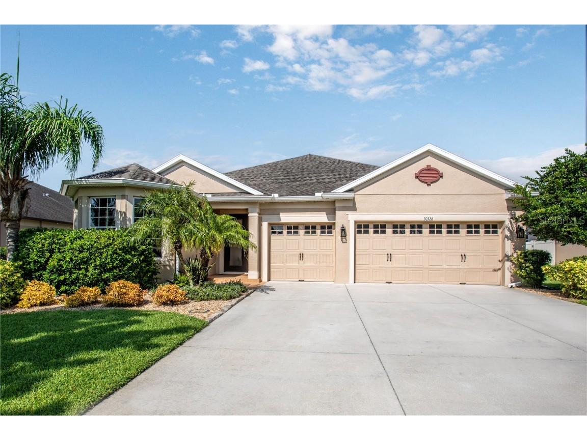 30326 Hackney Loop Mount Dora FL 32757 O6117786 image1