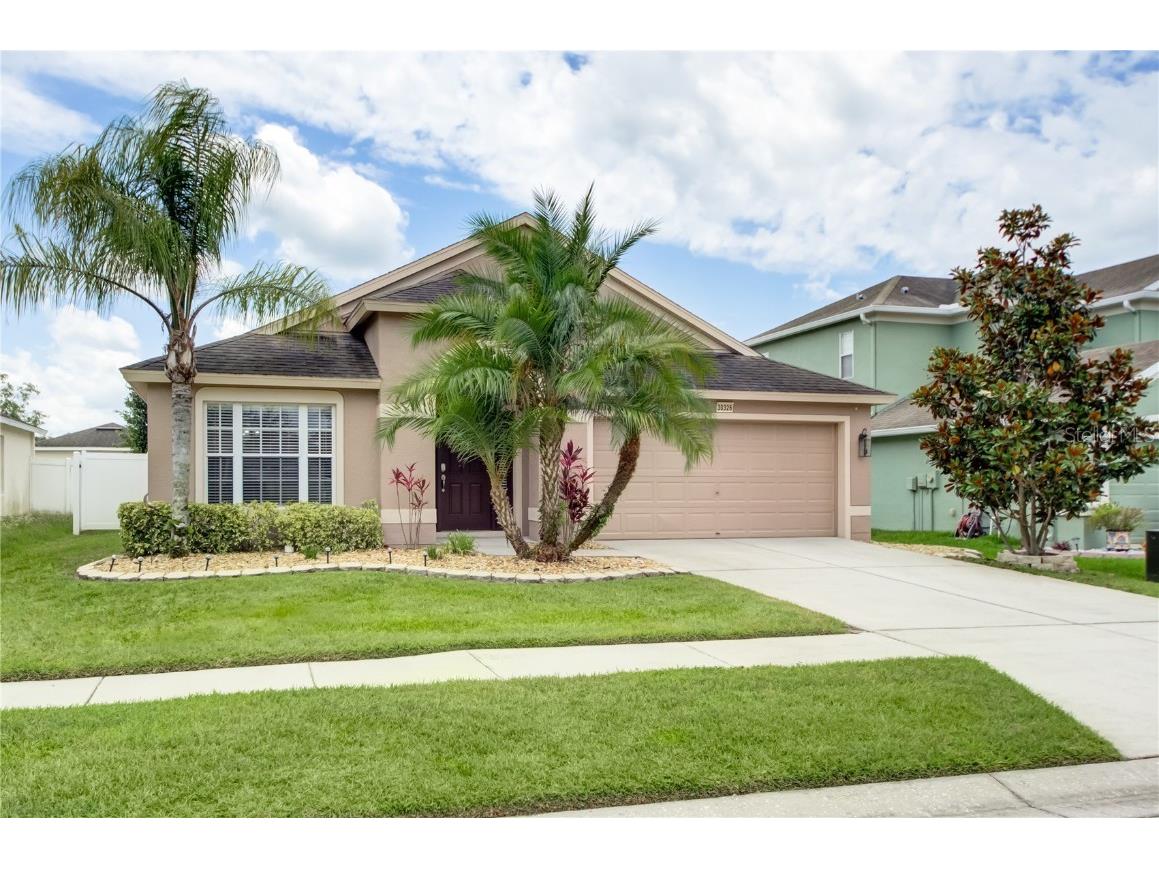 30326 Stapleton Street Wesley Chapel FL 33545 T3446356 image1