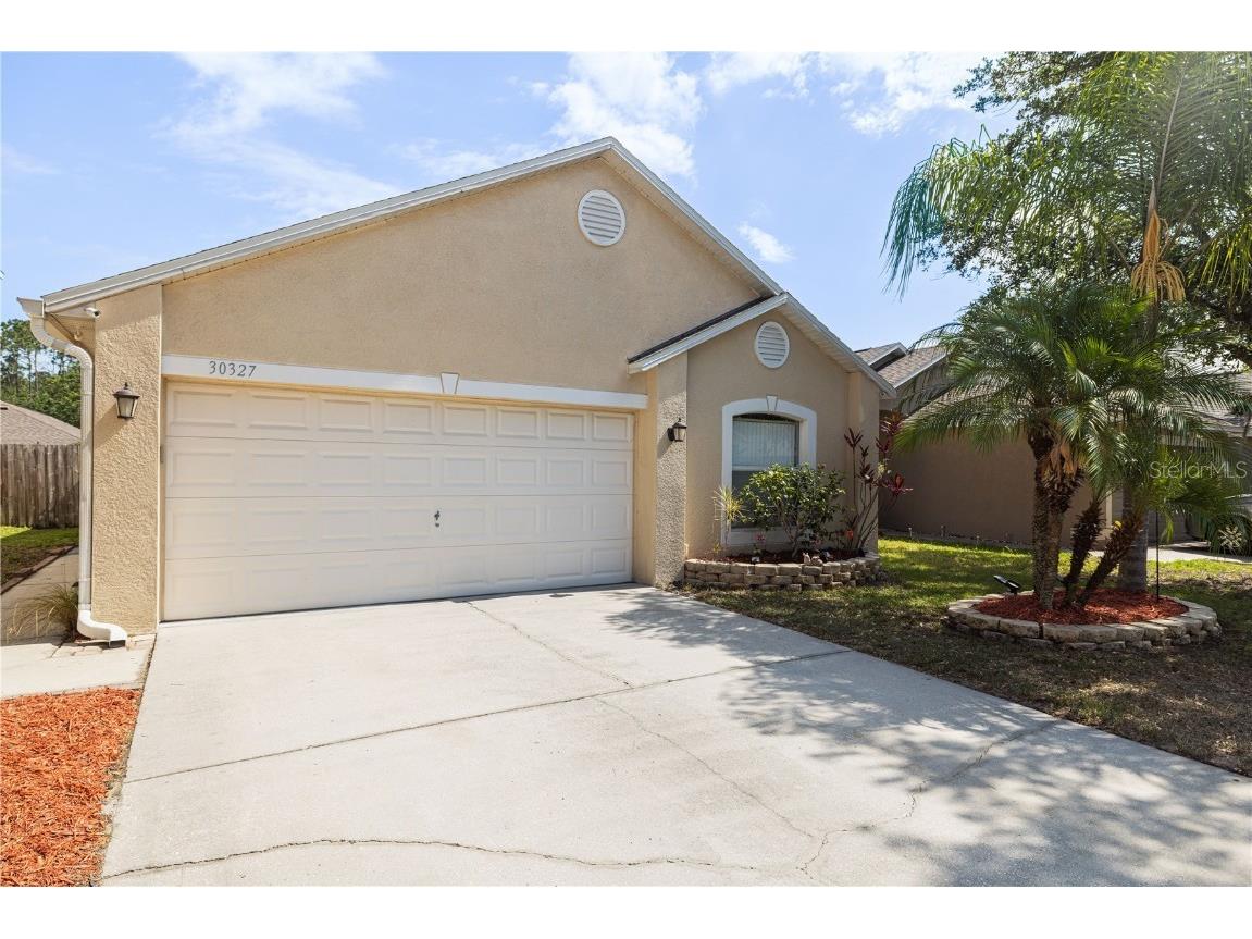 30327 Birdhouse Drive Wesley Chapel FL 33545 T3446755 image1