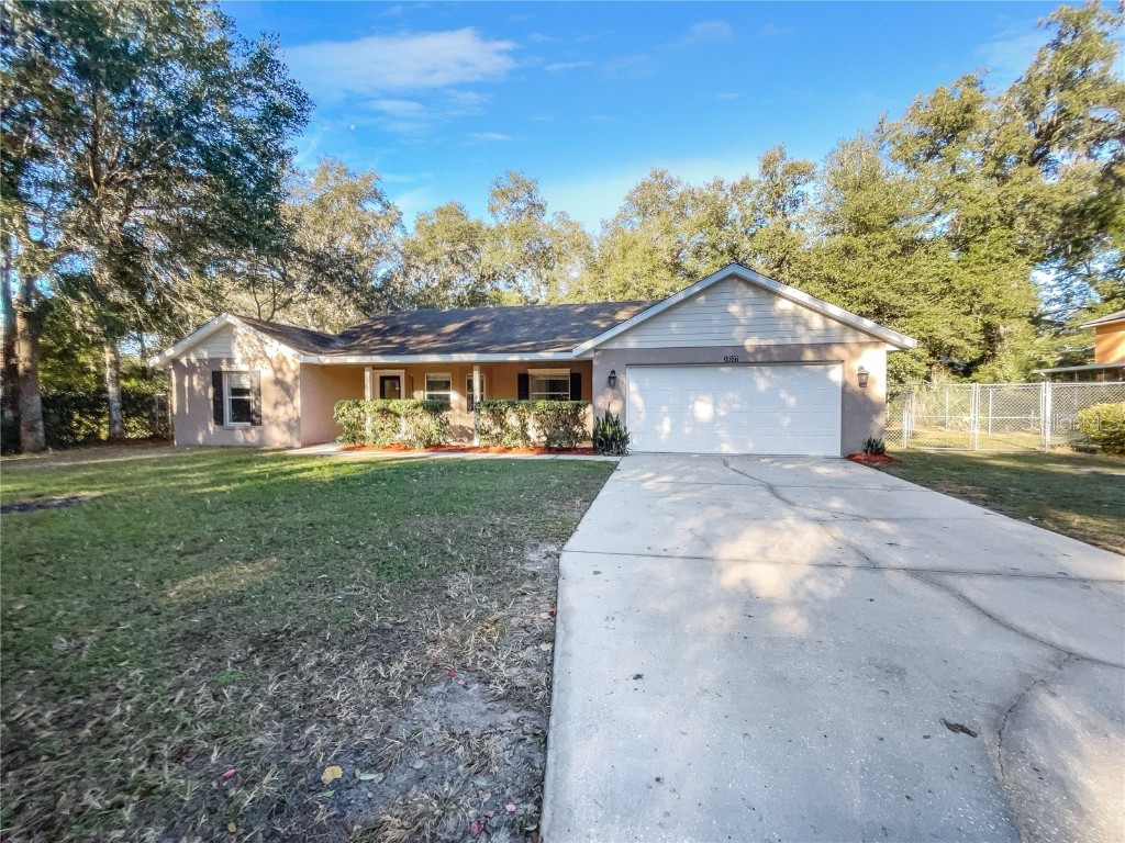 30327 County Road 435 Sorrento FL 32776 O6167304 image1