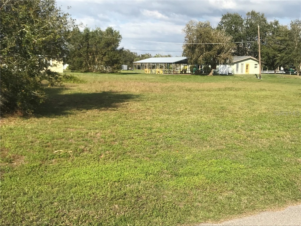 30328 Alder Road Punta Gorda FL 33982 - Shell Creek C7453452 image1